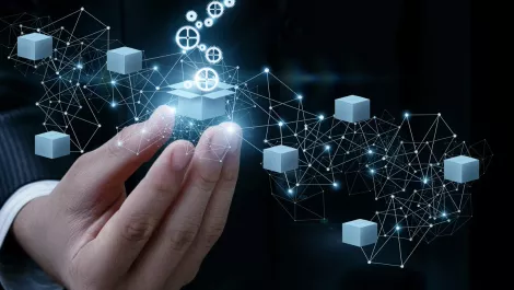 Aqua Security, CIS create software supply chain security guide