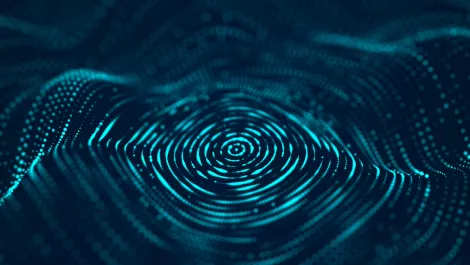 Forrester names Talend Leader in enterprise data fabric
