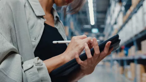 Four things wholesale distributors need to consider for FY2023