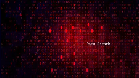 Stock security features inadequate in face of rising risk