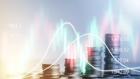 How to achieve your monthly recurring revenue goals