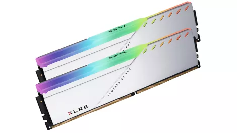 Hands-on Review: 16GB PNY XLR8 Gaming EPIC-X 3600MHz DDR4
