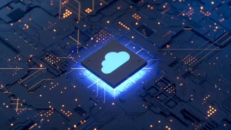 Palo Alto Networks bolsters cloud native security offerings