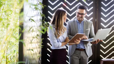 Enterprise IT needs to change the way it uses cloud