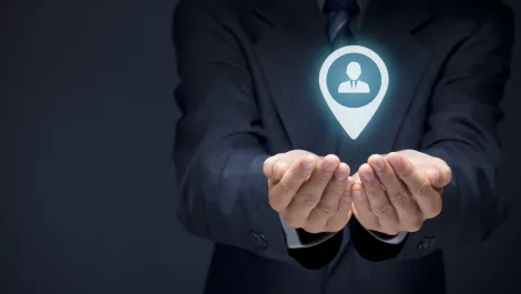 Martech experts reveal the “buzz” on personalisation