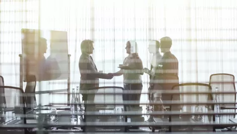 New Relic looks to observability market with new partner programme