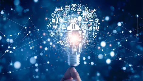 Digital innovation could shape the future of NZ - Microsoft