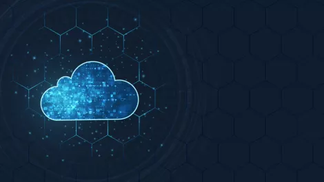 New VMware offerings improve cloud infrastructure management