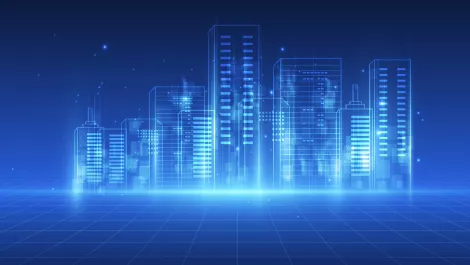 Azure-based technology asBuilt signals better BIM outcomes in NZ