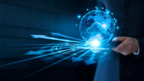 Dynatrace extends automatic release validation capabilities