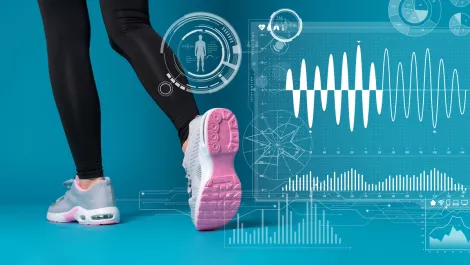 Munro Footwear Group chooses Boomi to assist with digitisation strategy