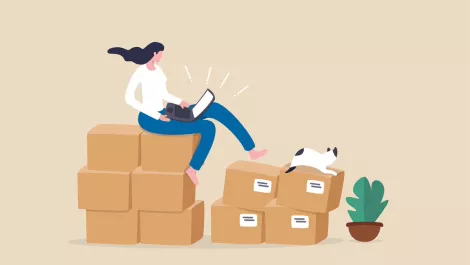 Havas solution meets critical time as brands shift to online sales