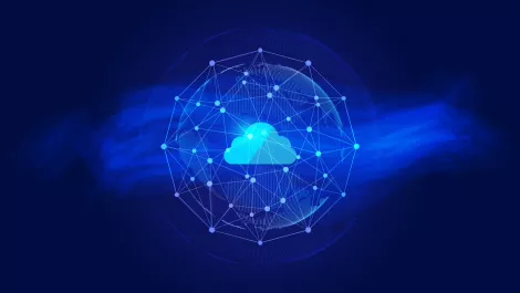 pixitmedia officially accepted into AWS ISV Accelerate Program