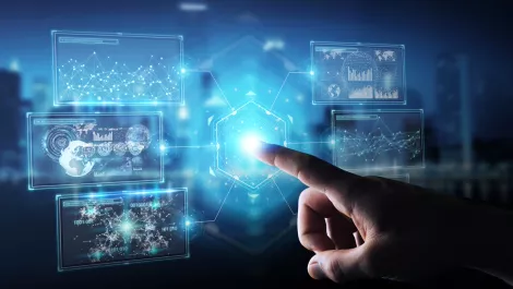 NICE unveils new CXone capabilities with latest release