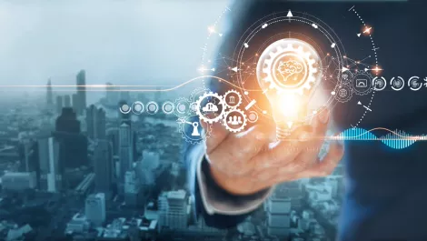 NSW government department using EncompaaS cloud platform
