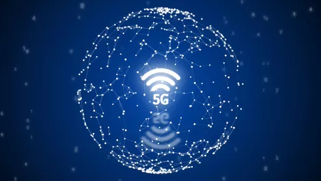 Nokia, Infovista to accelerate roll-out of 5G deployments