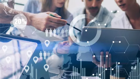 MNF Enterprise launches Microsoft Teams Calling app for governments and enterprise in ANZ