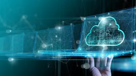 Google Cloud achieves certified strategic status in Australia