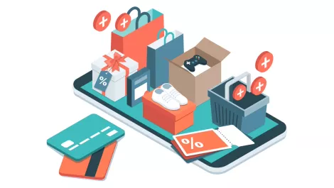 Marketplacer and Intelligent Reach to help retailers sell online
