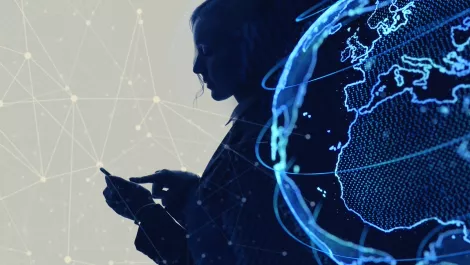 8x8 announces its CPaaS can now deliver no-code functionality