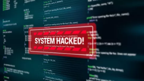 Sophos reveals latest tactics of BlackCat ransomware group