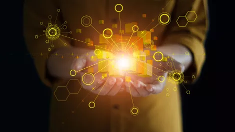 TIBCO announces release of Cloud EBX for enhanced data management