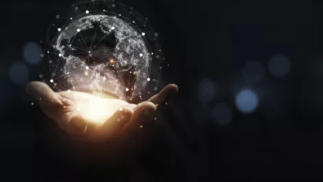Sitecore caters to modern marketing teams with CMS cloud launch