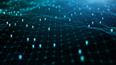 Dunedin City Council uses Spark IoT network for new water measuring system