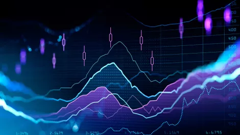 Eightcap to use BlackLine system to support financial close