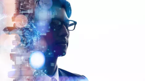 The rise of dataware - Cinchy spotlights latest data trend