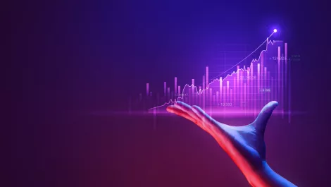 Talend extends Cloudera collaboration, enhances value for data