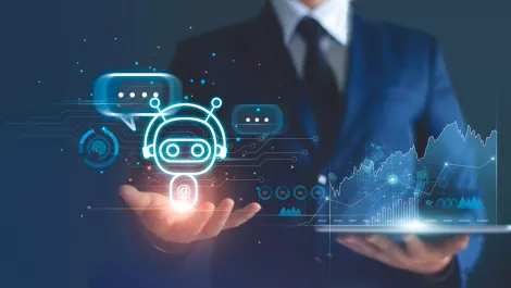 Cyara rolls out comprehensive, automated chatbot feature