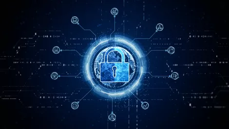 Sophos links three expert security teams together with X-Ops