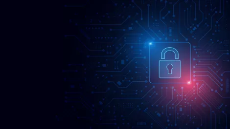 Emerson and Nozomi Networks expand partnership for cyber resiliency outcomes