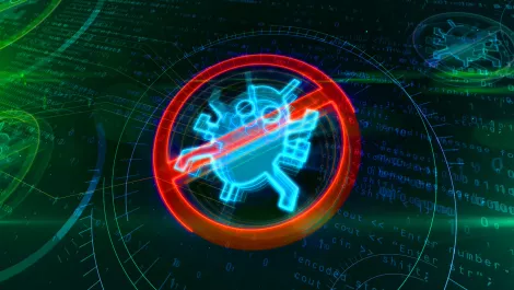 Why enhancing bot protection for web and API endpoints matters