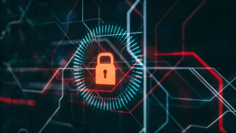 NCSC feed: Advantage adds a local flavour to international security solution