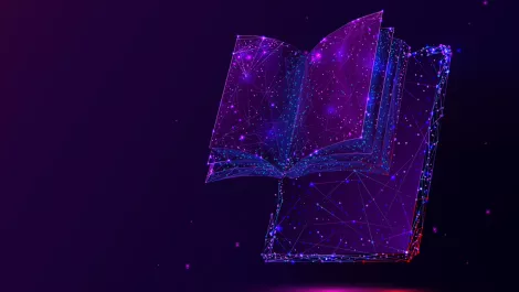 CERT NZ helps open source community with upgrade of Samba