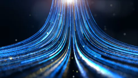 Federated databases and how they can enhance collaboration