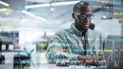 Imperva extends Data Security Fabric to enterprise data lakes on AWS
