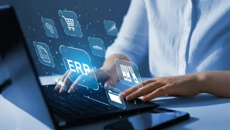 ERP implementations biggest concern for customers - report