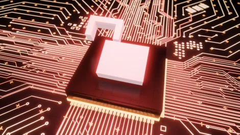 New study reveals opportunistic behaviour of cyber criminals