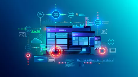 TeamViewer and Siemens to innovate product lifecycle space with AR
