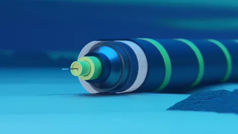 New developments for cable set to connect South America to APAC and Oceania
