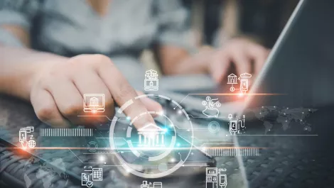 SaaS sector in NZ thriving as a result of trans -Tasman partnerships