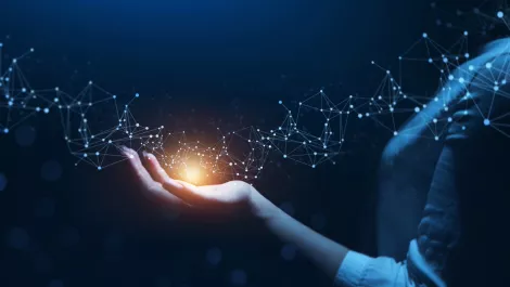 Macquarie Telecom joins VMware's Sovereign Cloud initiative