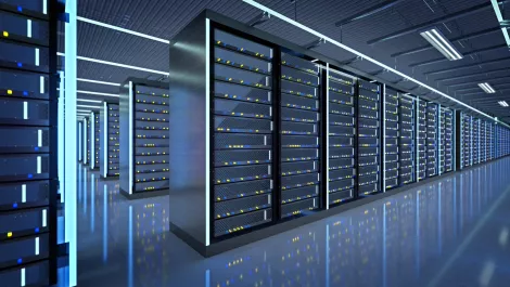 Macquarie Asset Management acquires stake in ST Telemedias VIRTUS Data Centres