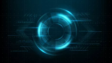 VisualCortex and i-PRO partner for enhanced APAC deployments