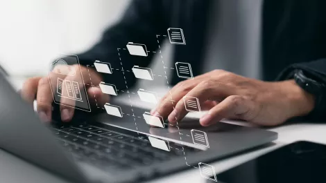NOVATION releases cloud-based solution to maximise value of data