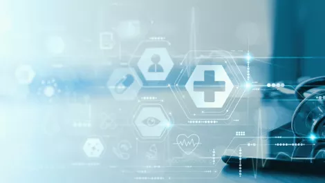 Aussie healthcare startup Coviu highlights rapid growth