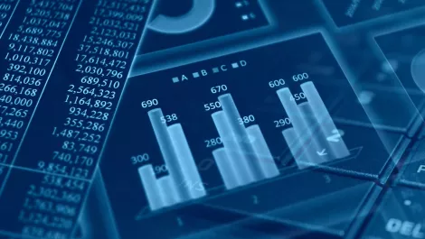 Google NZ numbers show strong comprehensive profit increase